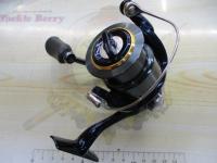 07アルテグラアドバンス 2500S