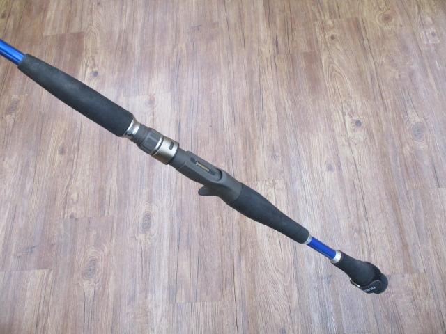 ショートゲーム 30S-150