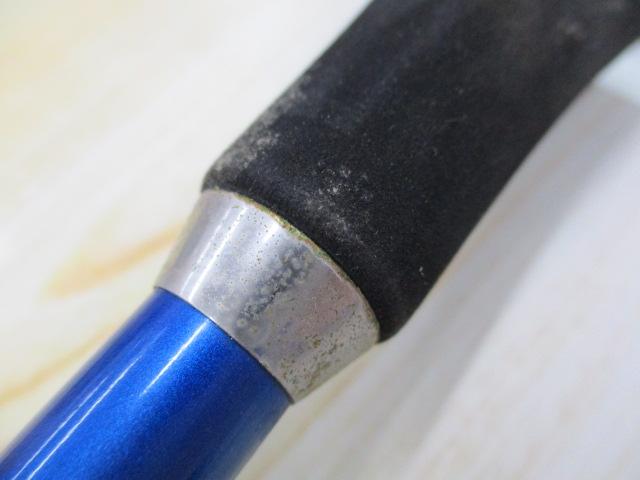 ショートゲーム 30S-150