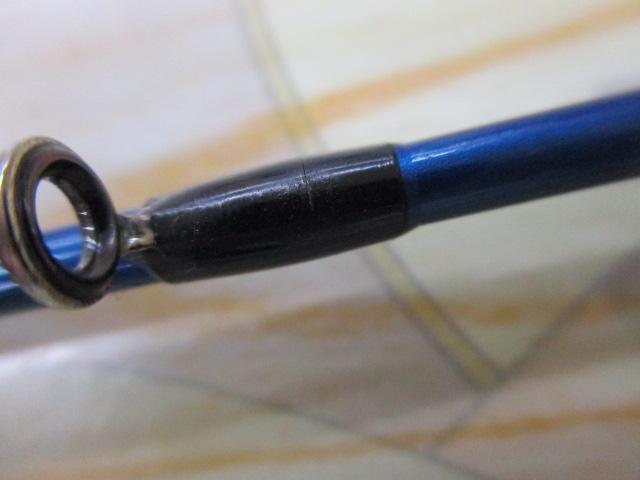 ショートゲーム 30S-150