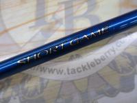 ショートゲーム 30S-150