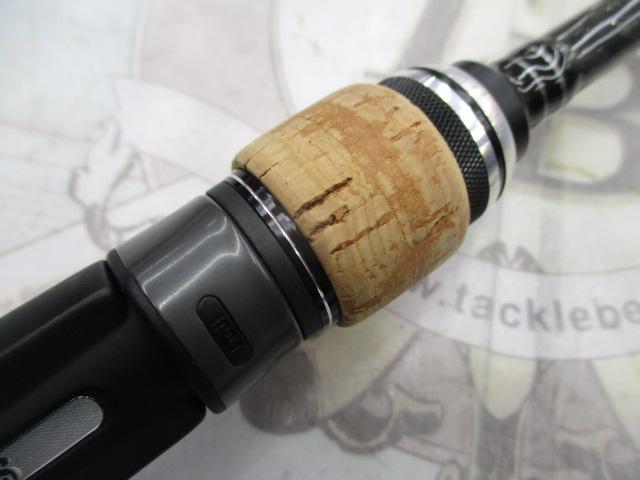 クオーテッド QT-C672ML-ST