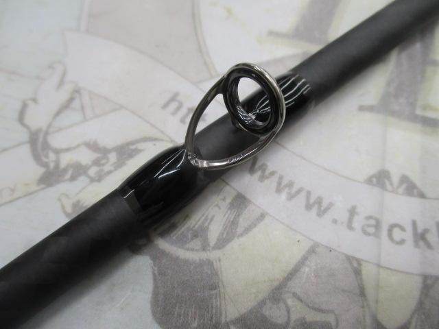 クオーテッド QT-C672ML-ST