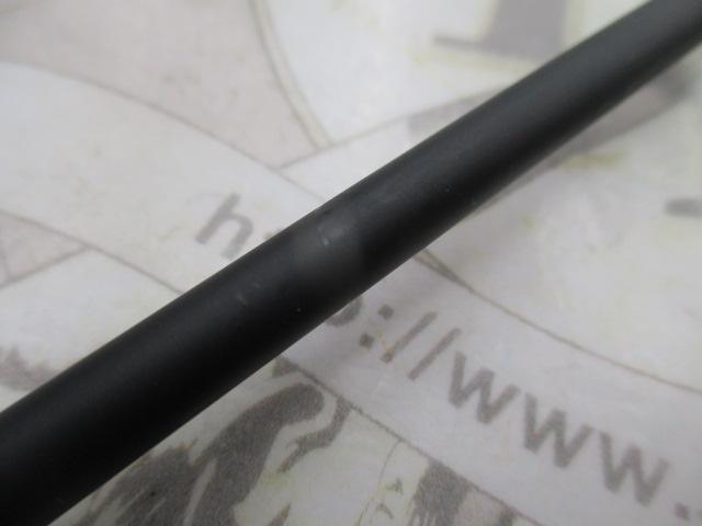 クオーテッド QT-C672ML-ST