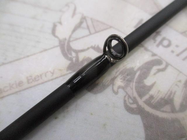 クオーテッド QT-C672ML-ST