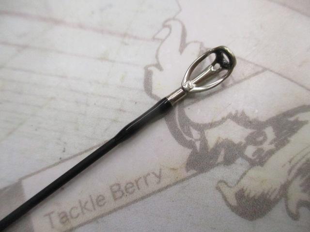 クオーテッド QT-C672ML-ST