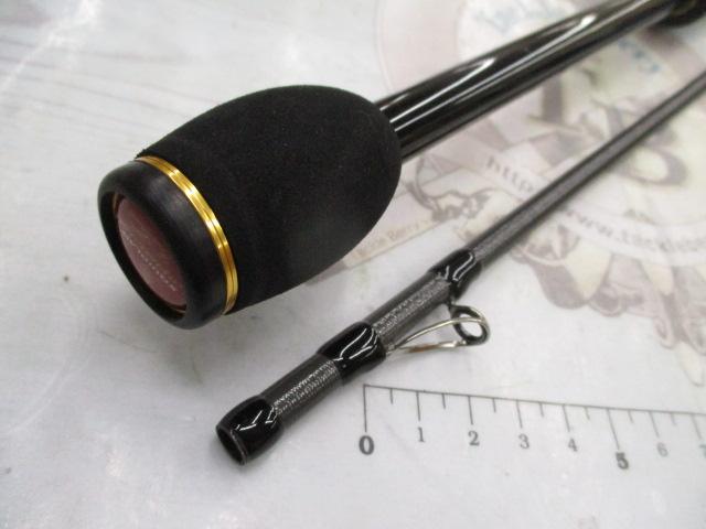 スキッドロウインペリアル SIMS-86L スラックマスター86