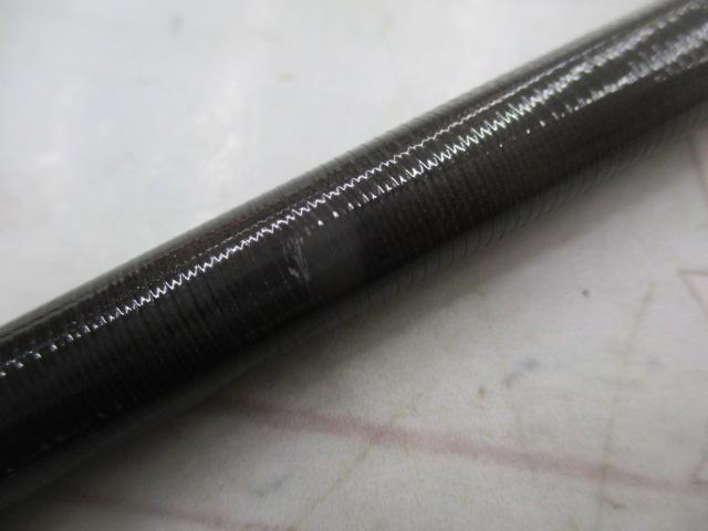 スキッドロウインペリアル SIMS-86L スラックマスター86