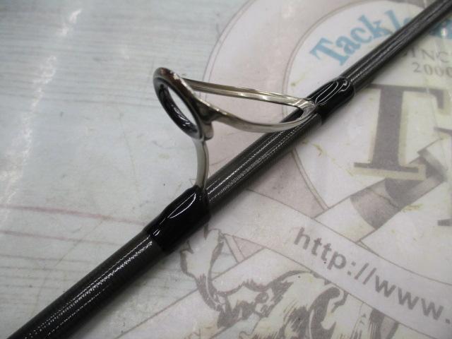 スキッドロウインペリアル SIMS-86L スラックマスター86