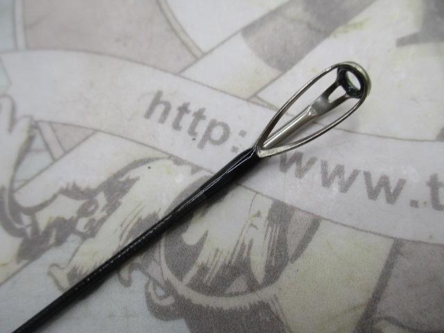 スキッドロウインペリアル SIMS-86L スラックマスター86