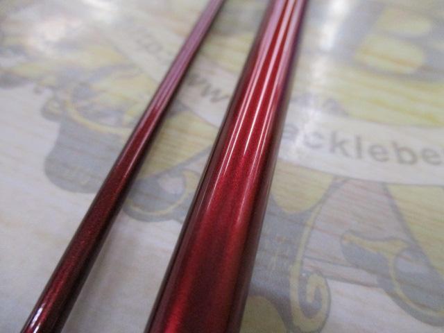 月下美人ソルティスト 76L-T