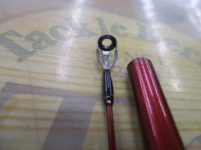 月下美人ソルティスト 76L-T