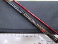 月下美人ソルティスト 76L-T