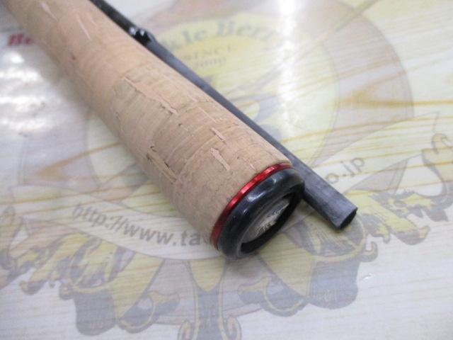 スコーピオン 1651R2