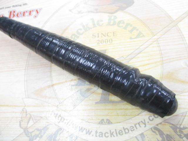 朱紋峰 先ぬけ 9