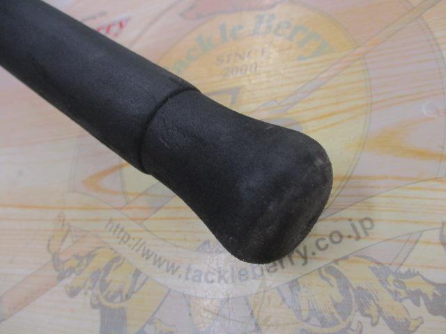 エクスプロージョン 864HR チタン ヒラマサプラッギングスペシャル