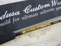 マジックトリガー 652LR