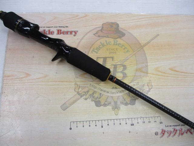 NPジャック NJB-68ML/TR