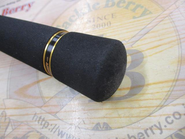 NPジャック NJB-68ML/TR