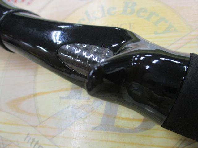 NPジャック NJB-68ML/TR