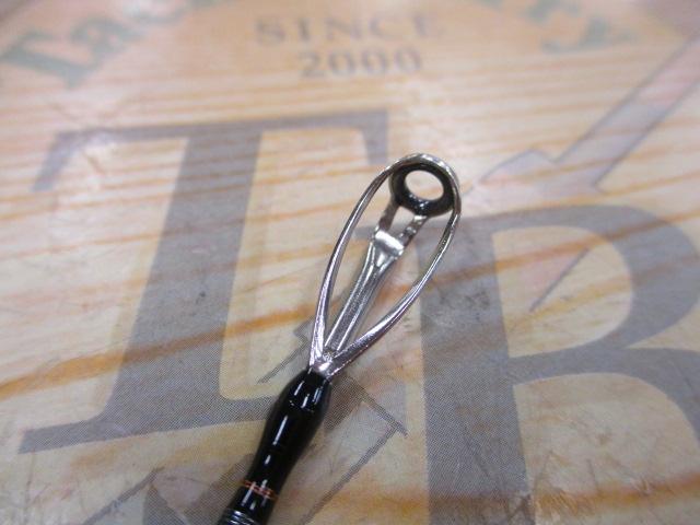 NPジャック NJB-68ML/TR