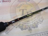 NPジャック NJB-68ML/TR