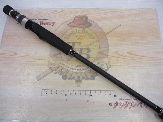 ジャイアントキリング1G GK1SLJ-S64L