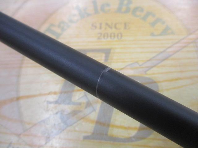 ジャイアントキリング1G GK1SLJ-S64L