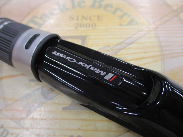 ジャイアントキリング1G GK1SLJ-S64L