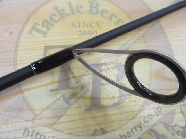 ジャイアントキリング1G GK1SLJ-S64L