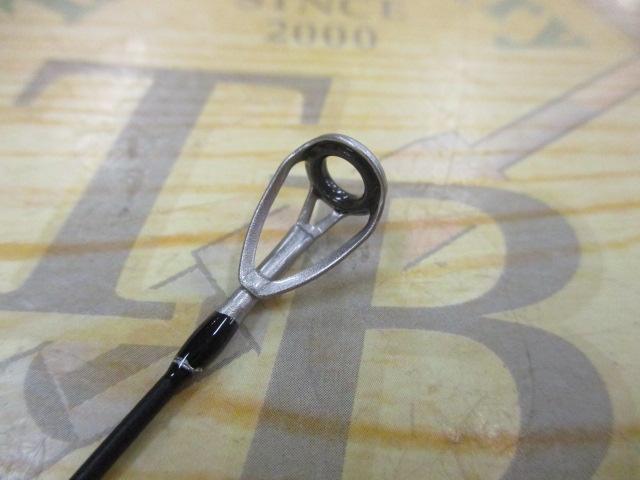 ジャイアントキリング1G GK1SLJ-S64L