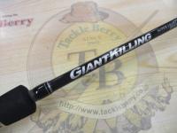 ジャイアントキリング1G GK1SLJ-S64L