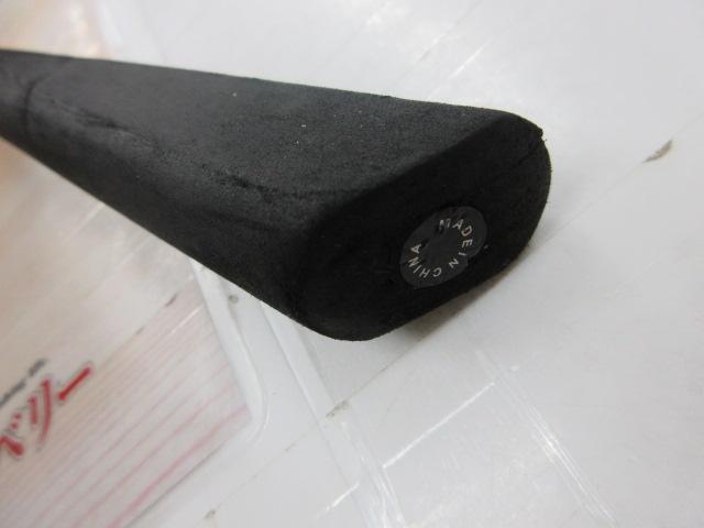 ゴクエボリューション タチウオ180M