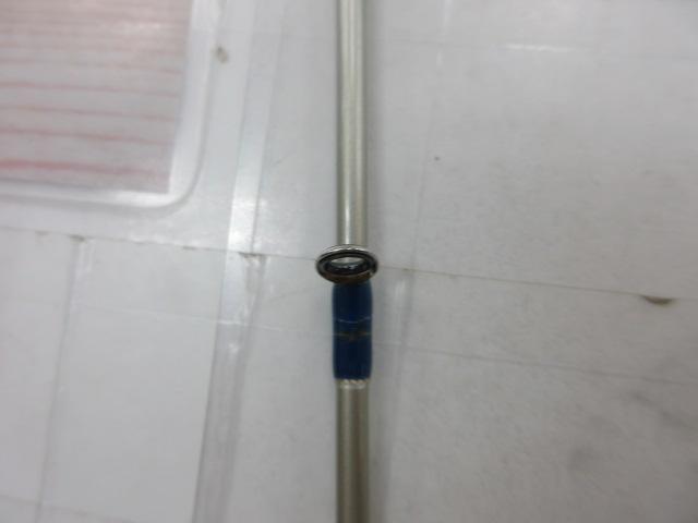 デッキスティック1950グリップなし