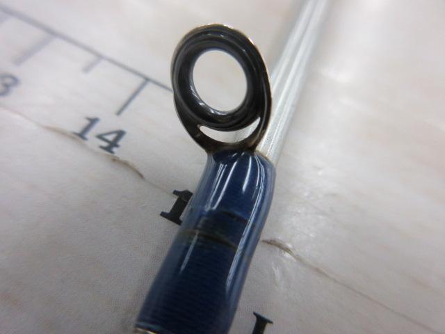 デッキスティック1950グリップなし