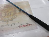 デッキスティック1950グリップなし