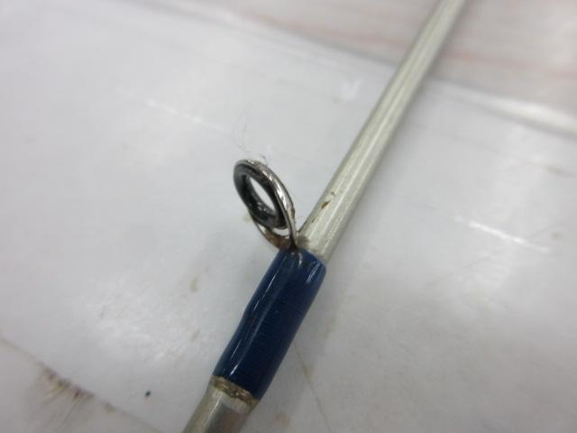 デッキスティック222グリップなし