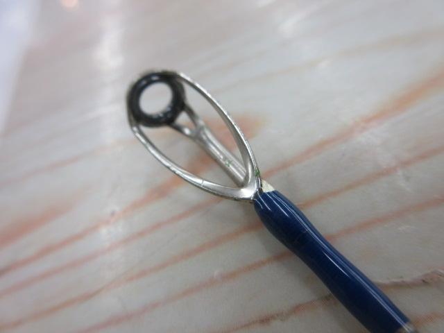 デッキスティック170+NLB16