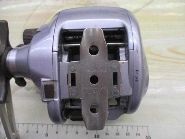 97デジタナSLS小船 2000XT