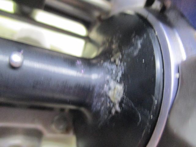 97デジタナSLS小船 2000XT