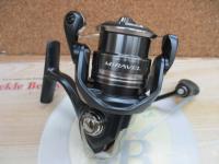 ミラベル C2000SHG