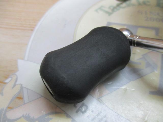 12ヴァンキッシュ C2000HGS