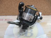 12ヴァンキッシュ C2000HGS