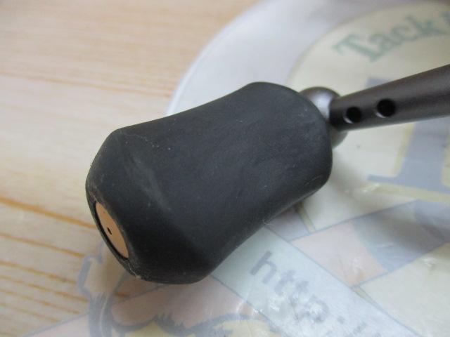 コンプレックスCI4 2500HGS F4