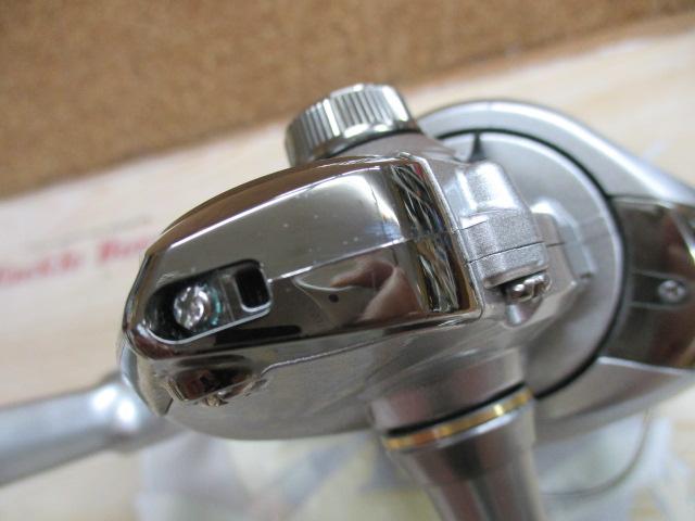 13ナスキー 4000HG