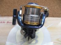 10アルテグラアドバンス 2500S