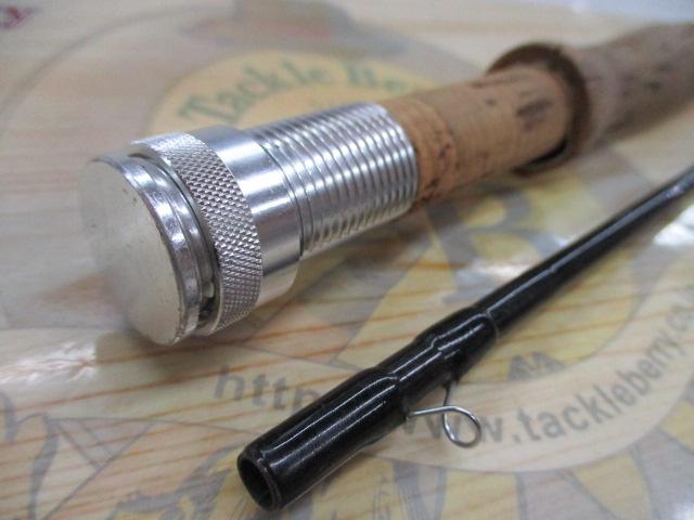 セディーCF-390HMX 9'#3/4