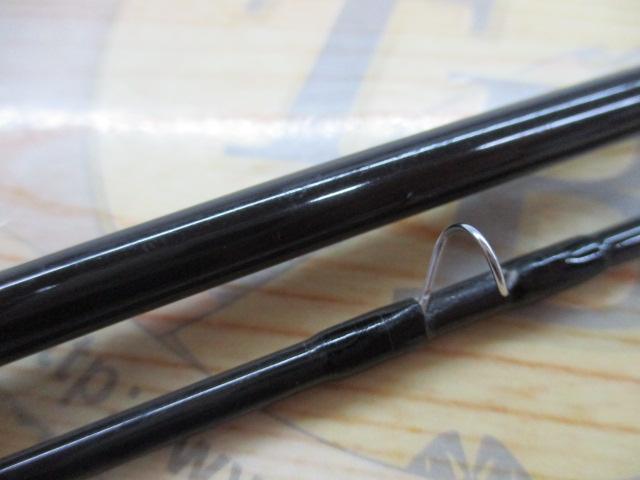 セディーCF-390HMX 9'#3/4