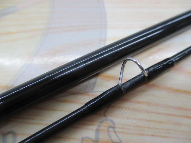 セディーCF-390HMX 9'#3/4