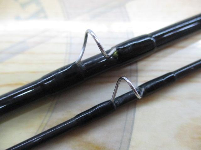 セディーCF-390HMX 9'#3/4